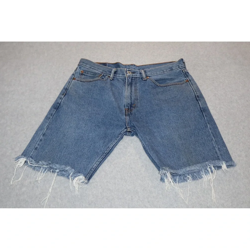 Levis levi strauss